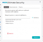 1761669365758 1761669365758