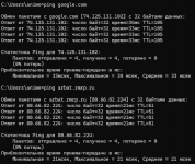 1761669506173 1761669506173