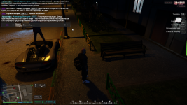 Grand Theft Auto V Screenshot 20251028 21502333 Grand Theft Auto V Screenshot 20251028 21502333