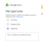 1761678095974 1761678095974