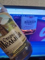 Photo 2025 10 29 01 27 08