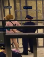 1761717279352 1761717279352