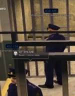 1761717289221 1761717289221