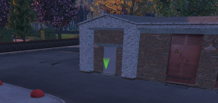 1761722312672 1761722312672