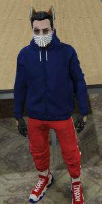 1761722758465 1761722758465