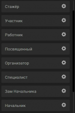 1761723132862 1761723132862