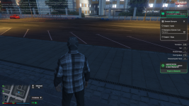 Grand Theft Auto V Screenshot 2025.10.29 - 10.52.53.72.png