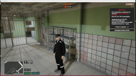 Снимок экрана 2025-10-29 150058.png