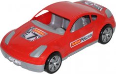 7210b9eb051d99206b9a25e303810abf 7210b9eb051d99206b9a25e303810abf