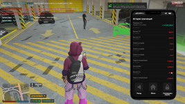 1761727654502 1761727654502