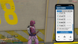 1761729638681 1761729638681