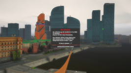 Grand Theft Auto V Screenshot 20251029   01050108