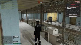 IMG 20251029 131300 473