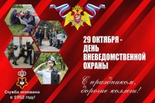 LpA2zcmHPdV2dil1aoVbP2urSrBCX1gxluemgD0CeH4K0gb4ZPMnsj vBCyVzPXzby357ifQlXx RooVWWuuhzzL