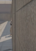 1761744439056 1761744439056