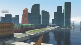 Grand Theft Auto V Screenshot 2025.10.29 - 21.38.04.77.png