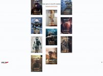   29 10 2025 175740 urfim