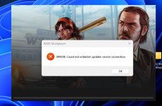 Снимок экрана 2025-10-29 180909.png