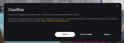 1761753692924 1761753692924