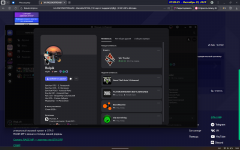 1761754189373 1761754189373