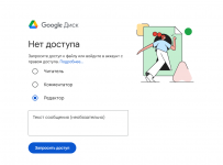 1761756558778 1761756558778