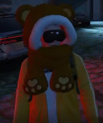 1761757997053 1761757997053