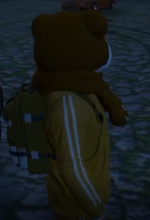 1761758021697 1761758021697