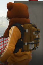 1761758099086 1761758099086