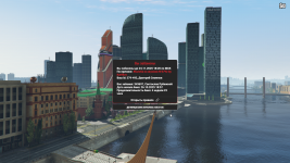 Grand Theft Auto V Screenshot 2025.10.29 - 15.59.29.55.png