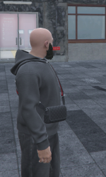 VUTMQy8 Imgur VUTMQy8 Imgur