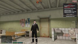 Скриншот 29-10-2025 220243.jpg