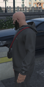 UqVaVJK Imgur UqVaVJK Imgur