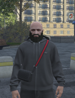 EFdvlCz Imgur EFdvlCz Imgur