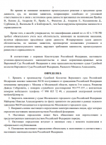 1761766495234 1761766495234