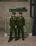  2024 04 12 111422293