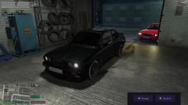 Снимок экрана (50).png