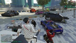 1761785374338 1761785374338