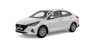 Снимок экрана 2025-10-30 131917.png