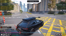 1761805746199 1761805746199