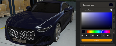 1761816795923 1761816795923