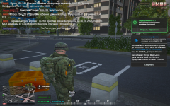 Grand Theft Auto V Screenshot 20251030   12313388