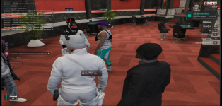 1761819034412 1761819034412