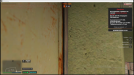 Desktop Screenshot 2025.10.30 - 13.20.20.10.png