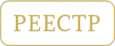 1761822678022 1761822678022