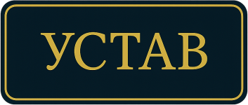 1761825161789 1761825161789