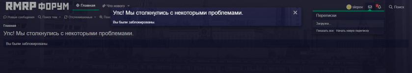 1761825656254 1761825656254