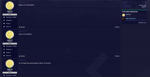 1761825744421 1761825744421