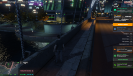 Screenshot 2025-10-30 152825.png