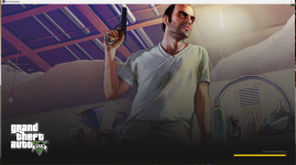 Screenshot 2025-10-29 170110.png