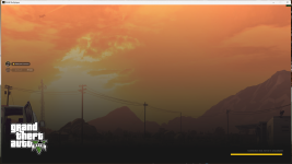 Screenshot 2025-10-29 170118.png